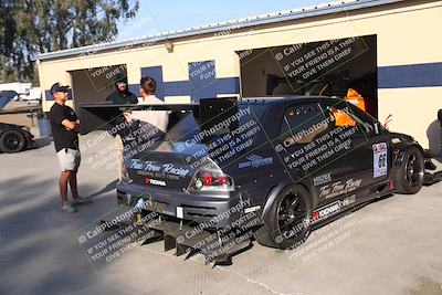 media/Nov-11-2023-GTA Finals Buttonwillow (Sat) [[117180e161]]/Around the Pits/